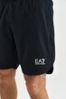 Спортивні шорти VIGOR7 для чоловіків EA7 Emporio Armani 8462 M - изображение 5