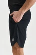 Спортивні шорти VIGOR7 для чоловіків EA7 Emporio Armani 8462 M - изображение 7