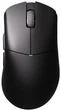 Игровая мышь LAMZU PARO black 1K (LMZ-011) - изображение 1