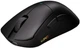 Игровая мышь LAMZU PARO black 1K (LMZ-011) - изображение 2