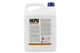 Концентрат антифризу HEPU G11 -80°C 5Л. (Синій) P999005 - зображення 2