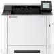 Принтер Kyocera Ecosys PA2101cwx (7050882) - зображення 1