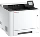 Принтер Kyocera Ecosys PA2101cwx (7050882) - зображення 2