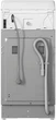 Пральна машина автоматична Whirlpool TDLR 7252BS EU (7221701) - изображение 7