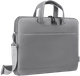 Сумка Defender Omny 15-16" (26136) Gray (7234970) - изображение 1