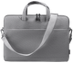 Сумка Defender Omny 15-16" (26136) Gray (7234970) - изображение 4