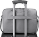Сумка Defender Omny 15-16" (26136) Gray (7234970) - изображение 6