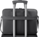 Сумка Defender Omny 15-16" Black (26135) (7234971) - изображение 6