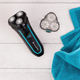 Електробритва Remington Style Aqua R6000 (7164472) - зображення 8