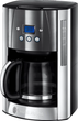 Кофеварка Russell Hobbs 23241-56 Moonlight Grey (6441786) - зображення 1