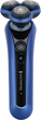 Електробритва Remington X7 Limitless X XR1775 (7054165) - зображення 2