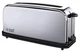 Тостер Russell Hobbs 23510-56 Chester Long Slot 2 Slice - зображення 1