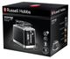 Тостер Russell Hobbs 24371-56 Inspire - изображение 6