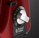 Кухонная машина Russell Hobbs 23480-56 Desire (6356244) - зображення 3