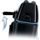 Електробритва Remington F7 Style F7000 Blue (7054166) - зображення 6