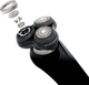 Електробритва Remington X5 Limitless X XR1755 Black (7054164) - зображення 9