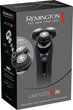 Електробритва Remington X5 Limitless X XR1755 Black (7054164) - зображення 10
