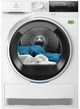 Сушильна машина Electrolux EW7D394U (7242915) - изображение 1