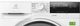 Сушильна машина Electrolux EW7D394U (7242915) - изображение 8