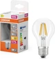 Світлодіодна лампа OSRAM Superstar Classic A60 Filament DIM 5.9 Вт 827 Clear E27 (4099854465055) - зображення 2