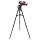 Телескоп SIGETA SkyTouch 90/1250 Alt-AZ GoTo - зображення 2