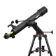 Телескоп SIGETA StarQuest 80/720 Alt-AZ - зображення 7