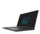 Ноутбук Dell 15 Ryzen 5-7520U/8GB/512/Win11P (PV15255_MDO_850) - изображение 4