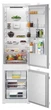 Холодильник Beko B5BCNA 325 HS - изображение 2