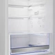 Холодильник Beko B5BCNA 325 HS - изображение 6