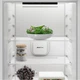 Холодильник Beko B5BCNA 325 HS - изображение 10