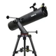 Телескоп SIGETA StarQuest 120/700 Alt-AZ - зображення 5