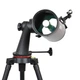 Телескоп SIGETA StarMAK 127/1500 Alt-AZ - изображение 7