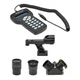 Телескоп SIGETA SkyTouch 127/1500 Alt-AZ GoTo - зображення 5
