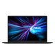 Ноутбук ASUS V16 Core 5-210H/24GB/512/W11 RTX5050 144Hz (V3607VH-RP011W) - изображение 4
