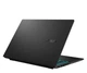 Ноутбук ASUS V16 Core 5-210H/24GB/512/W11 RTX5050 144Hz (V3607VH-RP011W) - изображение 7
