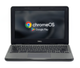 Ноутбук Dell Chromebook 5190 / 11 TN 1366x768 / Intel Celeron N3350 / 4 GB / 16 GB / Intel HD Graphics 500 / [DLLCHRMBK5190IC164TB] - Б/У - изображение 1
