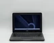 Ноутбук Dell Chromebook 5190 / 11 TN 1366x768 / Intel Celeron N3350 / 4 GB / 16 GB / Intel HD Graphics 500 / [DLLCHRMBK5190IC164TB] - Б/У - изображение 2