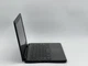 Ноутбук Dell Chromebook 5190 / 11 TN 1366x768 / Intel Celeron N3350 / 4 GB / 16 GB / Intel HD Graphics 500 / [DLLCHRMBK5190IC164TB] - Б/У - изображение 3