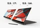 Ноутбук Samsung Galaxy Book3 Pro 360 NP960QFG 16" Amoled 2K сенсорний екран Intel Core i7-1360P 16/1TB SSD - Уцінка - зображення 2