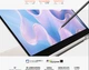 Ноутбук Samsung Galaxy Book3 Pro 360 NP960QFG 16" Amoled 2K сенсорний екран Intel Core i7-1360P 16/1TB SSD - Уцінка - зображення 3