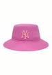 Панама New Era MLB Adventure Рожевий M 60357982 - изображение 1