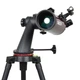 Телескоп SIGETA StarMAK 90/1250 Alt-AZ - зображення 4