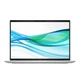 Ноутбук HP ProBook 465 G11 Ryzen 5-7535U/24GB/1TB/Win11 (AD1J1ET) - зображення 3