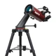 Телескоп SIGETA StarMAK 90/1250 Alt-AZ - зображення 7