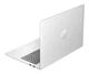 Ноутбук HP ProBook 465 G11 Ryzen 5-7535U/24GB/1TB/Win11 (AD1J1ET) - зображення 5