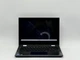 Ноутбук Lenovo 300e Chromebook 2nd Gen 2-in-1 / 11 IPS 1366x768 60Гц Touch / Intel Celeron N4100 / 8 GB / 32 GB / Intel UHD Graphics 600 / [LNV300CHRMBK2NDGN2N1IC328IAM] - Б/У - изображение 2