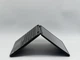Ноутбук Dell Chromebook 5190 2-in-1 / 11 IPS 1366x768 Touch / Intel Celeron N3350 / 4 GB / 32 GB / Intel HD Graphics 500 / [DLLCHRMBK51902N1IC324IB] БУ - Б/У - изображение 5