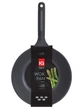 Сковорода IQ Be Chef ВОК 28 см (IQ-1144-28 w) - изображение 4
