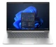Ноутбук HP ProBook 4 G1a Ryzen 7-250/16GB/512/Win11P (C51HFET) - изображение 1