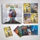 Детектив Клуб. IGames - изображение 4